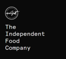 Independent Restaurant Management