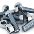 Resham Lal Building & Construction Materials Trading