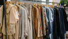 Brand Culture General Trading