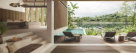 Porcelanosa Middle East