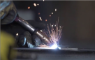 Sal Industries