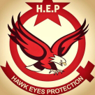 H.E.P International