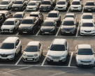 Great Empire Rent A Car