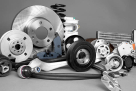 Dar Alshabab Auto Accessories