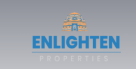 Enlighten Properties