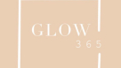 Glow 365 Beauty Salon