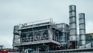 Viega Middle East Trading