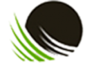 Maxvalue Trading
