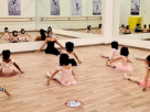 Melodica Music Academy - Deira