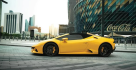 Flexible For Car Rental Agency