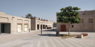 Al Shindagha Museum