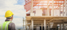 Irize Building Contracting