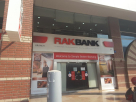 RAKBANK (ATM & CDM)