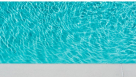 Pearl Pool
