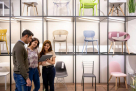 Nader Mohammad Furniture Trading