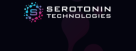 Serotonin Technologies