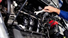 S A M Car Services
