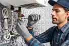 Elegant Linings Technical Services