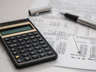 Profound Investments Co.