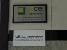 GCE Information Technology Consultants
