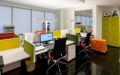 Acropol Furniture Industries