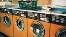 Jassem Obaid Laundry