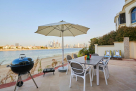 Open Door Vacation Homes Rental