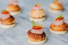 Dish Catering And Events