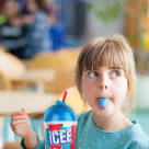 ICEE