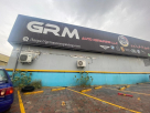 G R M Auto Repairing