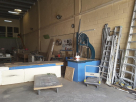 Brilliant Star Technical Services