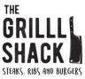 The Grill Shack
