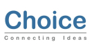 Choice Peers International Accounting & Auditing