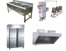 Royal Kitchen Equipment
