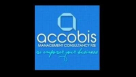 Accobis Corporate Services Provider L.l.c