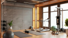 Flex Gym