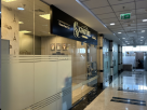 Signature Luxurious Car Rental