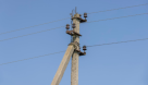 Maetel Instalaciones Y Servicios Industriales Sa