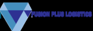Fusion Plus Logistic