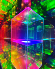 Illusion City