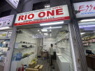 Rio One General Trading