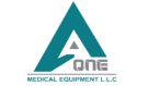 Aone Medical Equipment