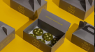 That Cookie Place Sweets
