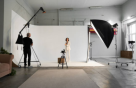 Photo Phactory Studio