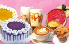 Caketealicious Confectionary Shop
