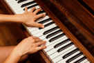 Music District Musical Requisites Trading L.l.c