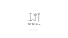 Dauphyne Jewellery Trading