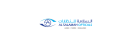 Al Salamah Opticals Trading