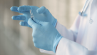 Hexa Line Pharmaceutical Products Trading