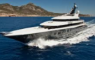 Royal Globe Leisure Yachts And Boat Rental